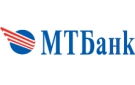 Банк МТБанк в Будславе